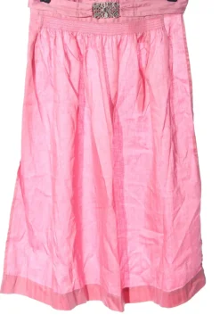 Trachtenschürze                            Größe                34