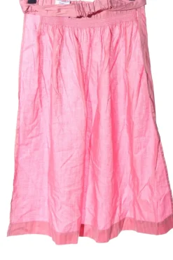 Trachtenschürze                            Größe                34