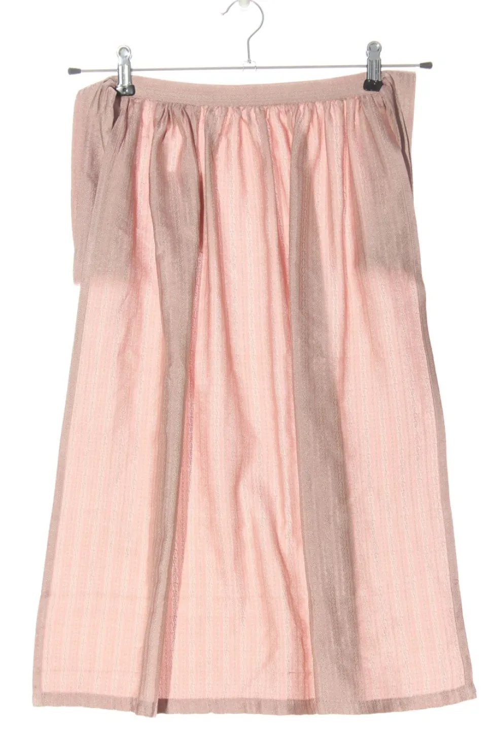 Trachtenschürze Größe 32