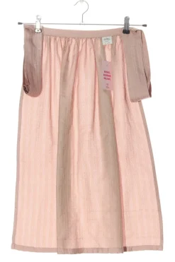 Trachtenschürze                            Größe                32