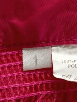 Trachtenschürze Größe 36