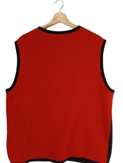 Trachtenweste                            Größe                44