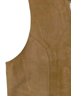 Trachtenweste                            Größe                42