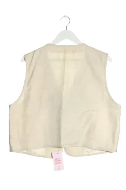 Trachtenweste                            Größe                46