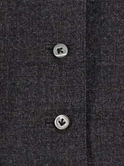 Trachtenweste                            Größe                44