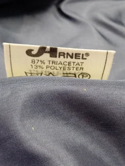 Trachtenweste Größe 36