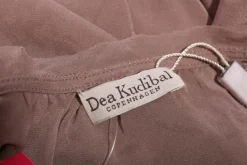 Transparenz-Bluse                            Größe                38