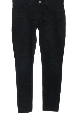 Treggings                            Größe                36