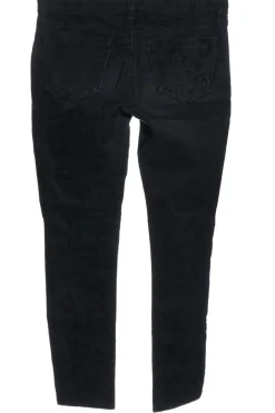 Treggings                            Größe                36