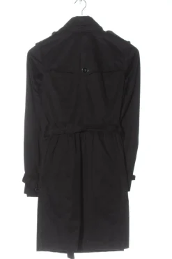 Trenchcoat                            Größe                34