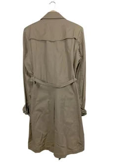 Trenchcoat                            Größe                38