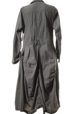 Trenchcoat                            Größe                40