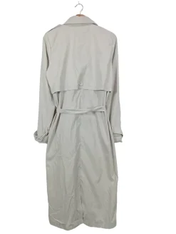 Trenchcoat                            Größe                38