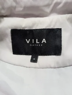 Trenchcoat Größe 38