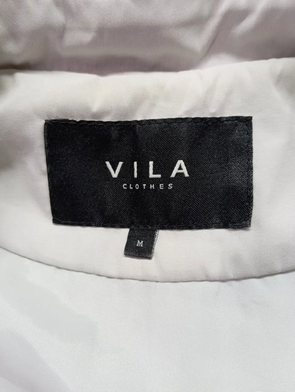 Trenchcoat Größe 38