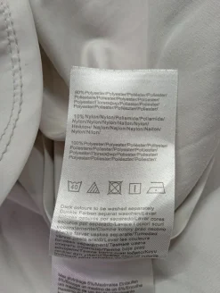 Trenchcoat Größe 38