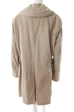 Trenchcoat                            Größe                30