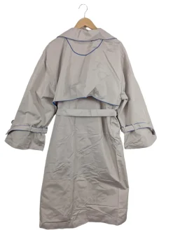Trenchcoat                            Größe                38