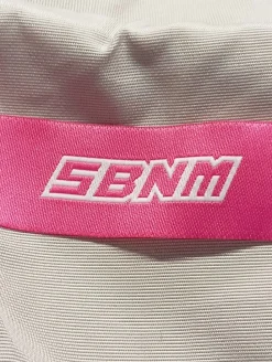 Trenchcoat                            Größe                38