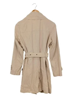 Trenchcoat                            Größe                36