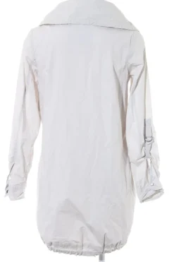 Trenchcoat                            Größe                36