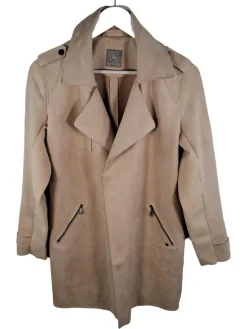 Trenchcoat                            Größe                40