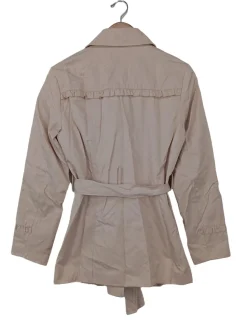 Trenchcoat                            Größe                42