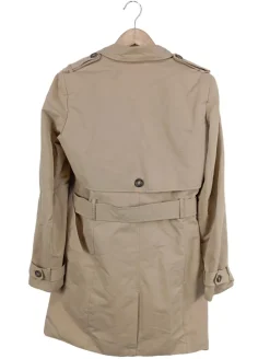 Trenchcoat                            Größe                38
