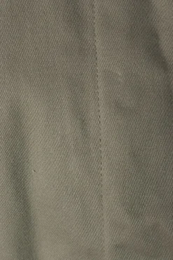 Trenchcoat                            Größe                36