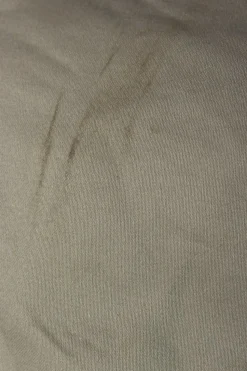 Trenchcoat                            Größe                36