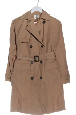 Trenchcoat                            Größe                34