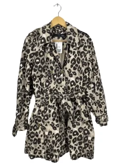 Trenchcoat                            Größe                40