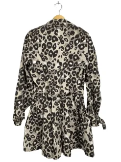 Trenchcoat                            Größe                40