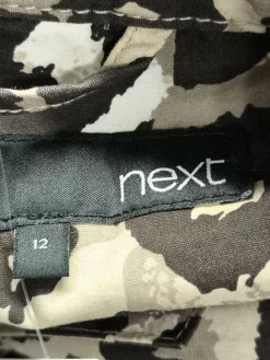 Trenchcoat Größe 40