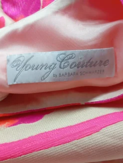 Trägerkleid Größe 38