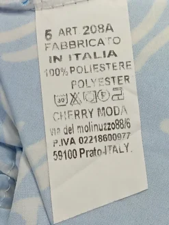 Trägerkleid Größe 36