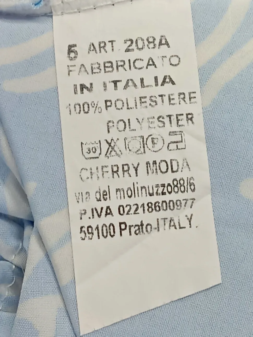 Trägerkleid Größe 36