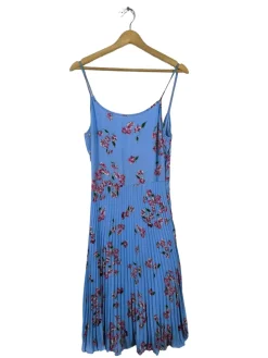 Trägerkleid                            Größe                36