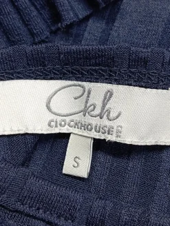 Trägerkleid                            Größe                36