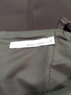 Trägerkleid Größe 36