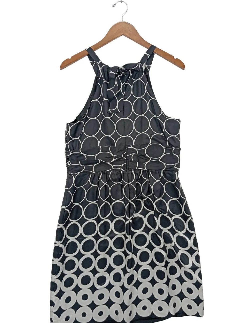 Trägerkleid Größe 42