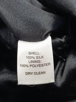 Trägerkleid Größe 42