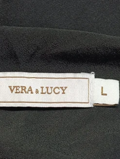 Trägerkleid Größe 40