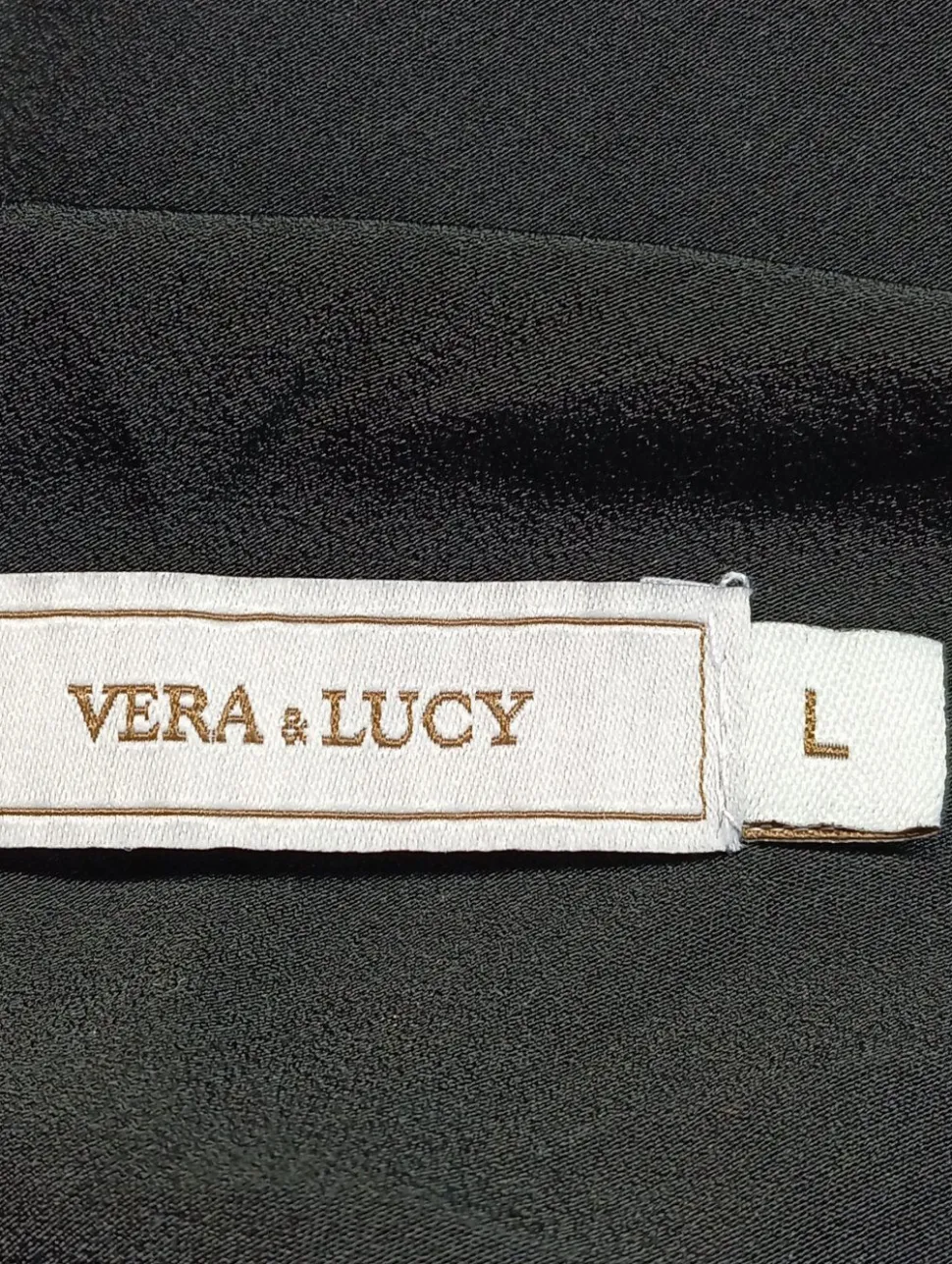 Trägerkleid Größe 40