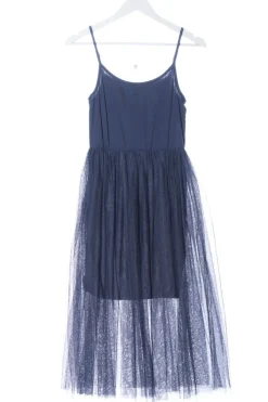 Trägerkleid                            Größe                36