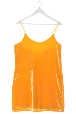 Trägerkleid                            Größe                40