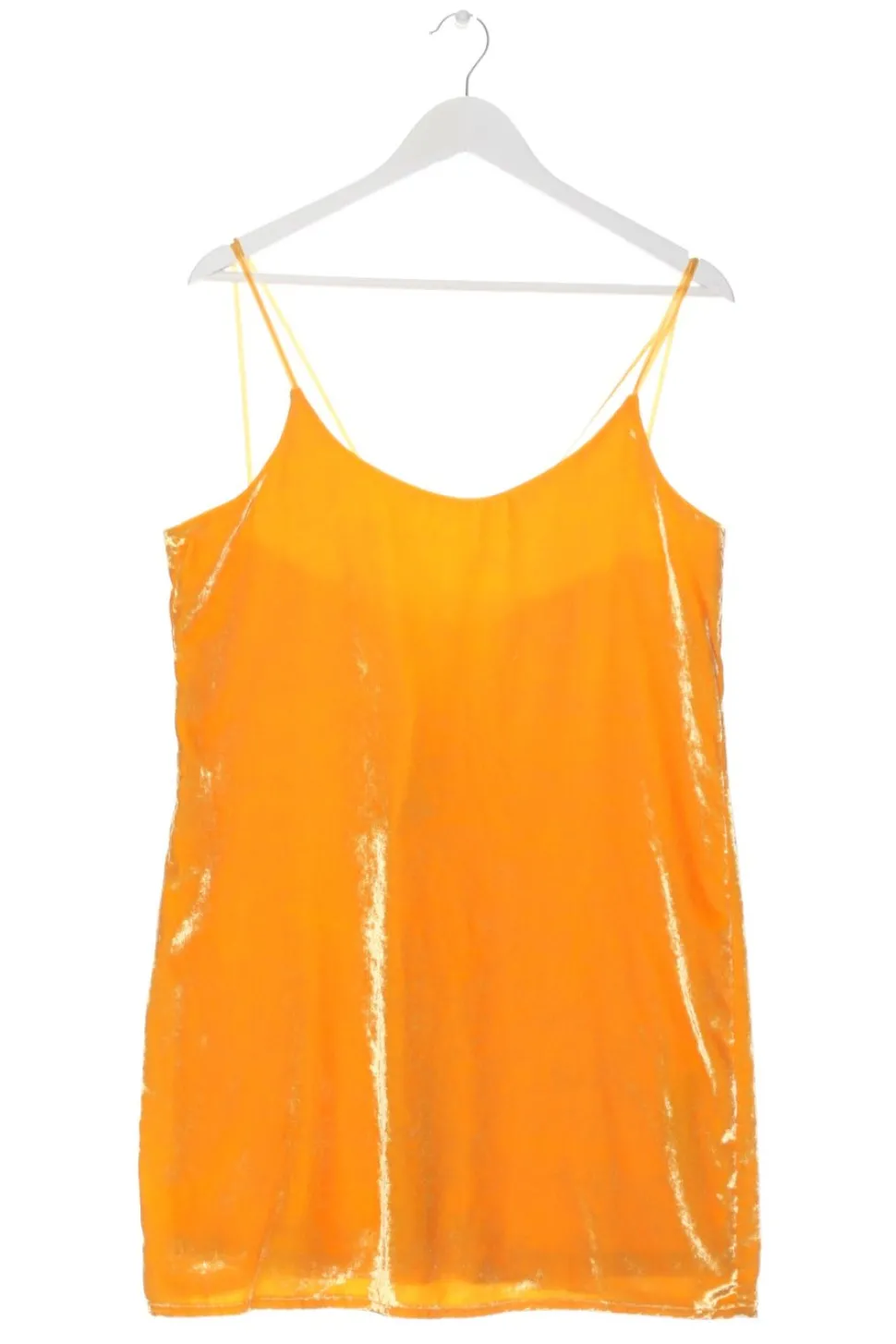 Trägerkleid Größe 40