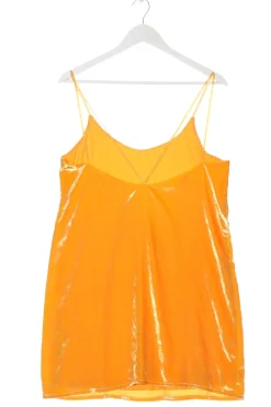 Trägerkleid                            Größe                40