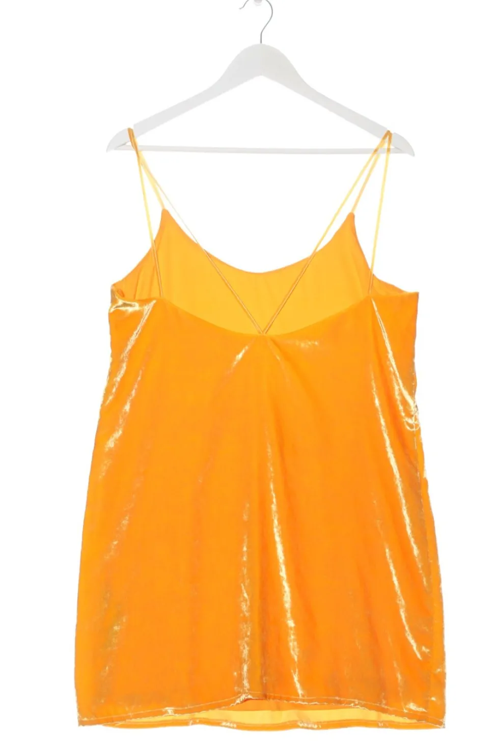 Trägerkleid Größe 40