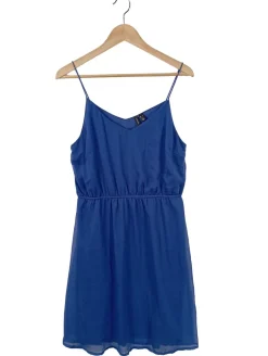 Trägerkleid                            Größe                40